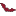 Icon.png