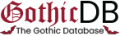 Logo gothicdb.png